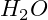 emacs_158e2e1d5b475e6d76a3126ec989ab1f02a6a2aa.png
