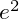 emacs_7f3ac82751fb3bd8fbb905a92df2a92fe0ea7843.png